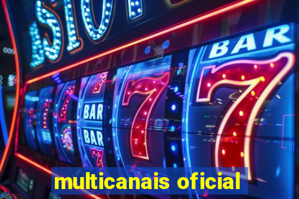 multicanais oficial